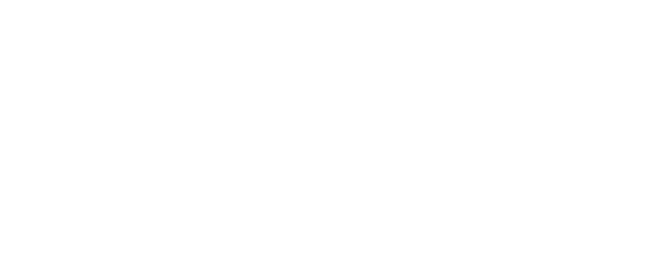 Timbr Logo